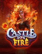 วิธีเล่น slot joker vipjoker ฝาก 20 รับ 100 วอ เลท ให้ได้กำไร