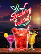 โหลด เกม ส ล๊ อ ตเว็บ เดิมพัน ออนไลน์ ที่ไม่ควรพลาด