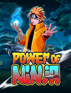 โหลด เกม สล็อต 1688 วิธีเล่นและเคล็ดลับง่ายๆ