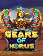 โหลด เกม ส ตา ร์ เว กั ส สนุกได้ทุกที่ทุกเวลา