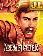 โหลด เกม น้ํา เต้า ปู ปลา เล่นง่ายได้เงินชัวร์