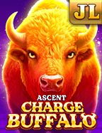 โหลด เกม สล็อต 888เว็บ พนัน ฟรี: วิธีเล่นให้สนุก