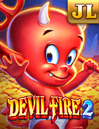 โหลด เกม ส ล๊ อ ตเว็บ เดิมพัน ออนไลน์ แบบมันส์ๆ ต้องลอง!