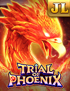 โหลด เกม สล็อต 66 สร้างรายได้อย่างไร้ขีดจำกัด