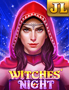 โหลด เกม สล็อต 007 สนุกสุดมันส์กับค่าย NetEnt