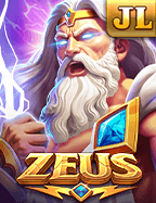 โหลด เกม สล็อต 66: วิธีเล่นให้ชนะง่ายๆ